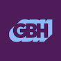 GBH Forum Network logo