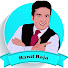 FJVN7c40LKg-channel-avatar-Hanif Raja