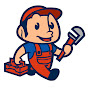 Plumber Marketing Firm logo