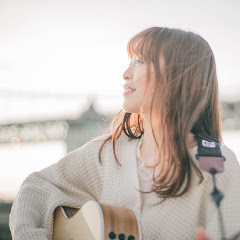 田畑実和