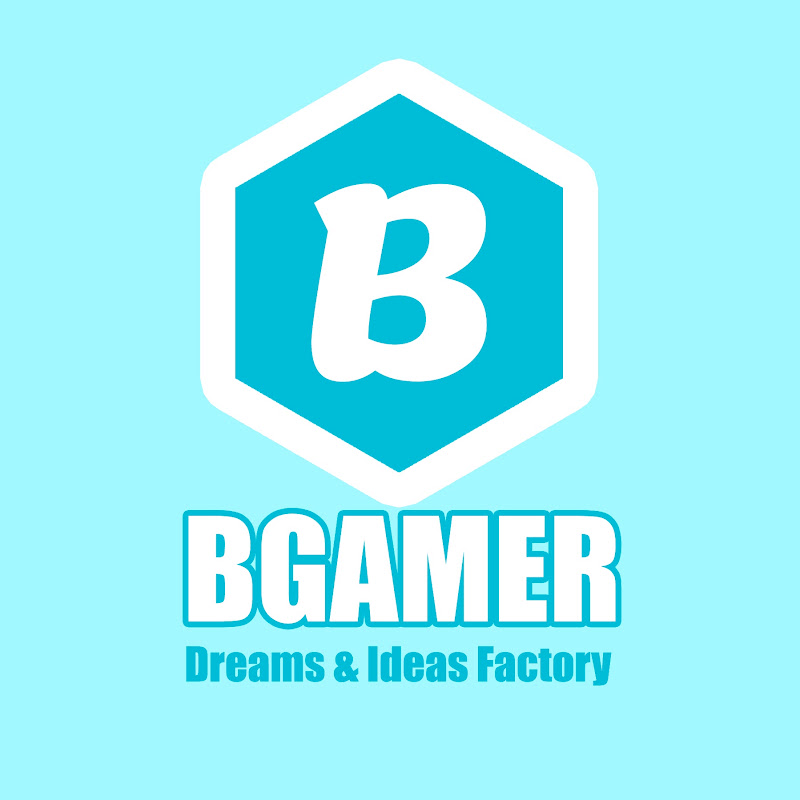 BGamer Games
