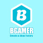 BGamer Games