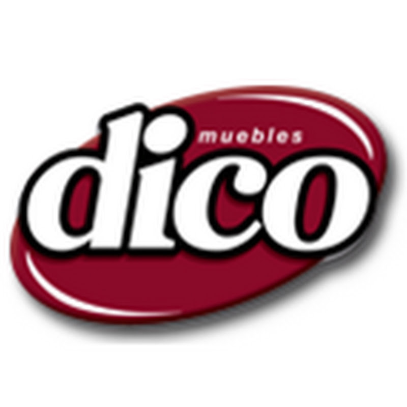 Muebles Dico