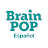 BrainPOP Español
