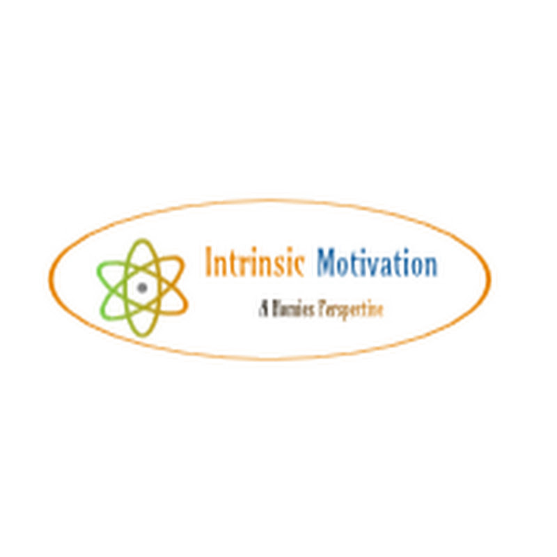 Intrinsic Motivation - A Homies Perspective