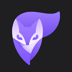 Photoleap by Lightricks net worth