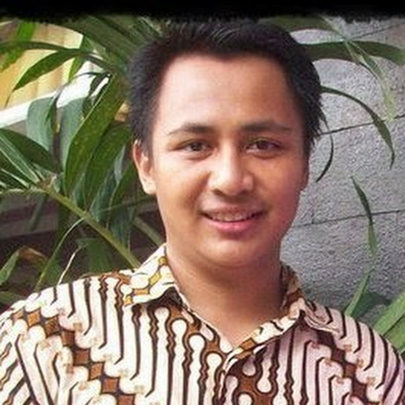Riona Ihsan M