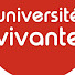_YGGVxrz0PU-channel-avatar-Université Vivante