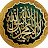 @pmpbuhgm Avatar