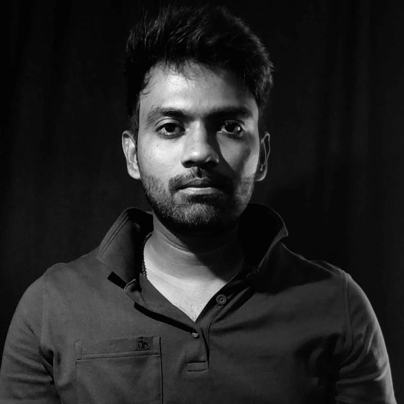 Vijayakumar Muniappan