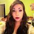 T8tqUEBmlnc-channel-avatar-MelRose ASMR