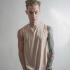 What could Luke Holland Drums buy with $100 thousand?