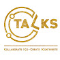 Connect Talks logo