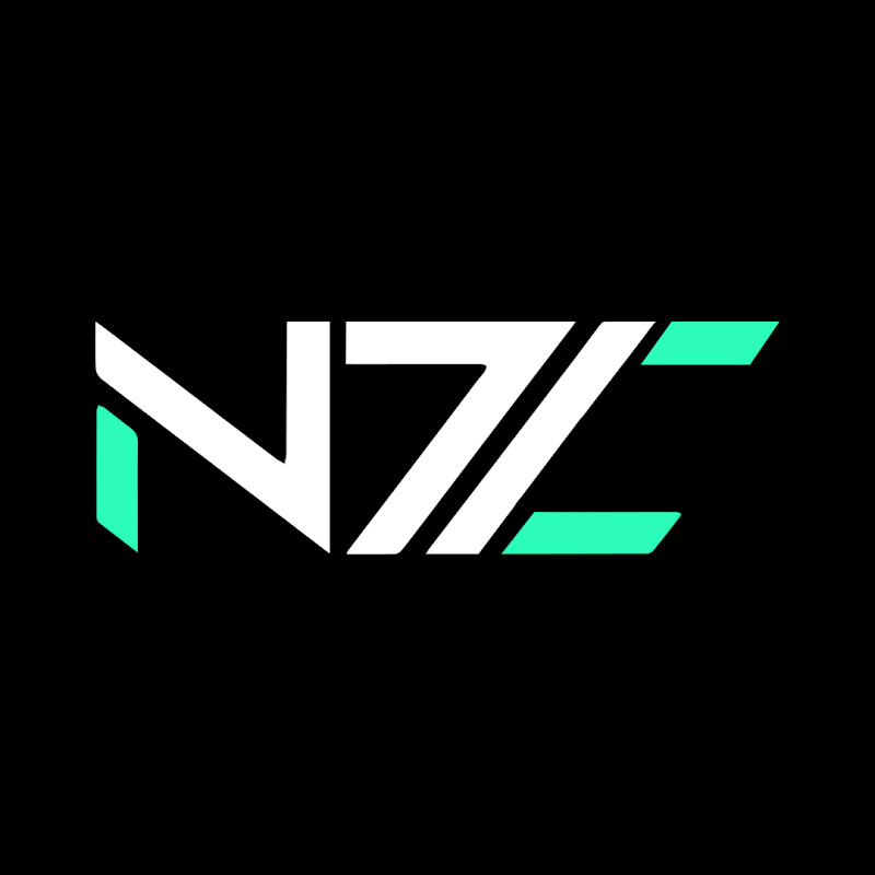 NxTZeN Tech