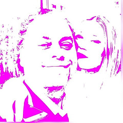 Micha & Naty