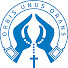 TGnoZQOKtYI-channel-avatar-Our Lady's Blue Army