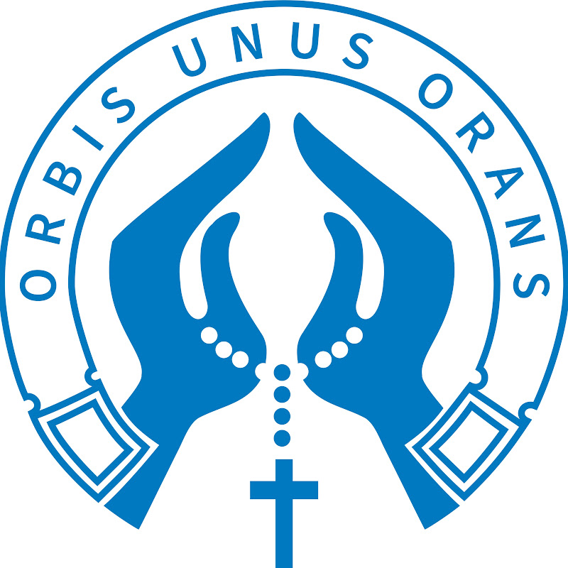 Our Lady's Blue Army