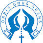 Our Lady's Blue Army logo