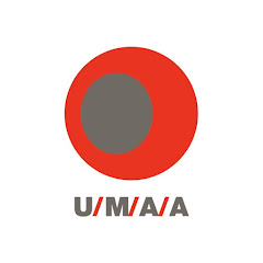 U/M/A/A Inc. Avatar