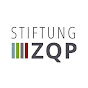 Zentrum für Qualität in der Pflege (ZQP) Avatar