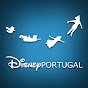Disney Portugal