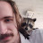 @tylerhenry7103's avatar