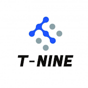 T - NINE 티나인 썬팅
