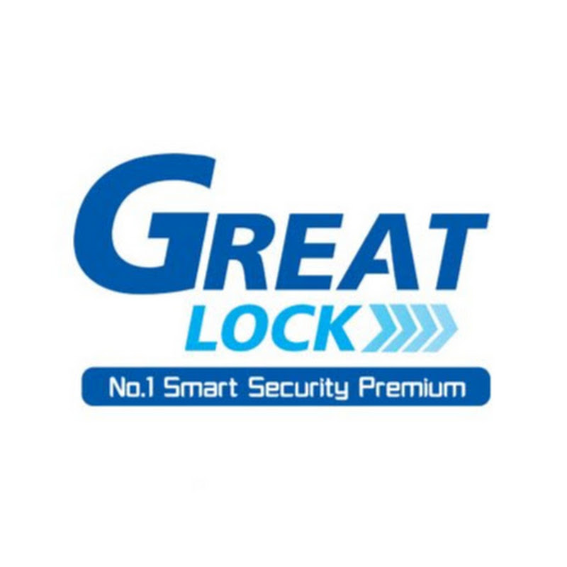 Great Lock System