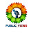 Public Views India
