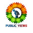 mB2X0U6dvxw-channel-avatar-Public Views India