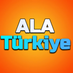 Ala Türkiye net worth