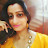 Justify your blessings #withSUNITA