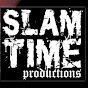 Slam Time Productions