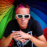 arg4Dxx3yg8-channel-avatar-Mike Gano