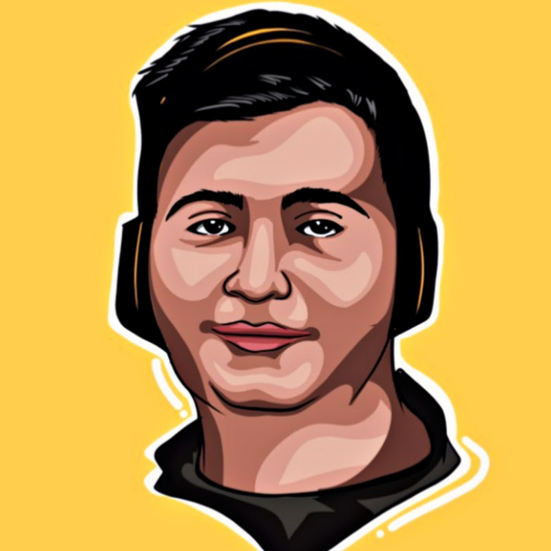 Channel Avatar