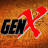 GenX GamingStore