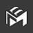 @BarefootMediaTV's avatar