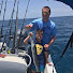 FcPrUKgkBYE-channel-avatar-Joe Babb