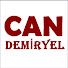 SbraPVNaTf0-channel-avatar-Can Demiryel