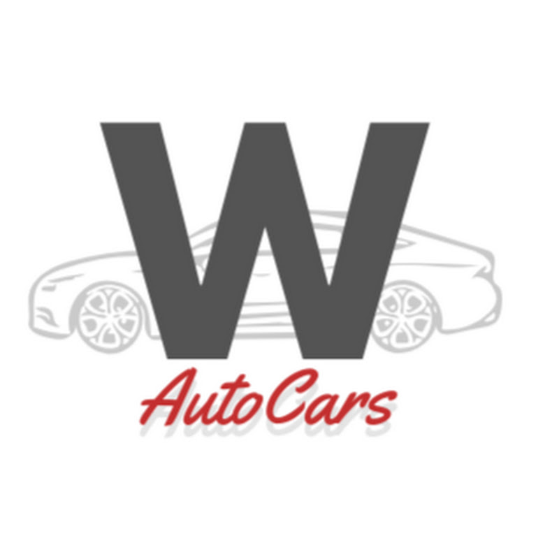 W AutoCars