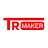 TR Maker