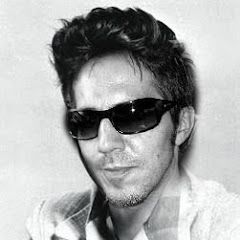 TheFrankman711 net worth