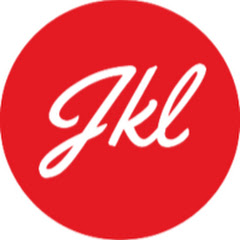 investlink.ca金佰利金融公司アイコン画像