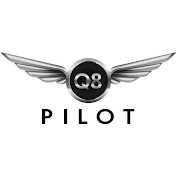 Q8Pilot