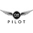 JFe4V9xJGy4-channel-avatar-Q8Pilot