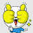 @꽃퓨리-e3q