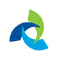 Lehigh Valley Health Network logo