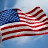 @concernedamerican7409