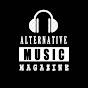 Alternative Music Magazine