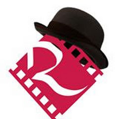 RedRiverTheatres
